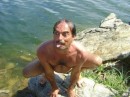 Дімончик Мороз фотография #40 (источник - https://vk.com/id71979399)