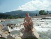 Руслік Кривецький фотография #14 (источник - https://vk.com/id72843014)