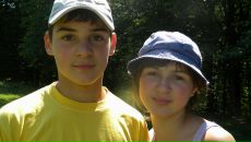 Віктор Попович фотография #34 (источник - https://vk.com/id120946305)