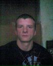 Фотография Игорь Никандров
