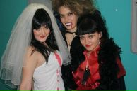 Фотография Колчановой Катюшеньки