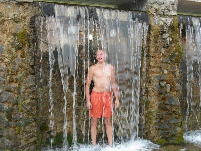 Дмитрий Васильев фотография #44