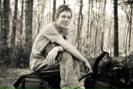 Фотография Бутузина Артёма