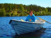 Фотография Кулагина Николая