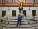 Фотография Доброва Станислава