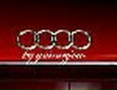 Іван Загул фотография #31 (источник - https://vk.com/id67607533)