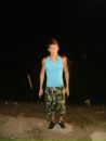 Ігорь Коліснык фотография #26 (источник - https://vk.com/id93213048)
