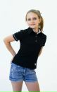 Оксанка Іванова фотография #1