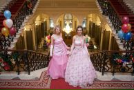 Виктория Буйко фотография #46 (источник - https://vk.com/id2049897)