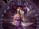 `berry ))) фотография #2 (источник - https://vk.com/id156036940)