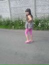 Діана Бородюх фотография #26 (источник - https://vk.com/id100517425)