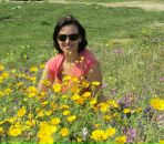 Фотография Тугушевой Елены