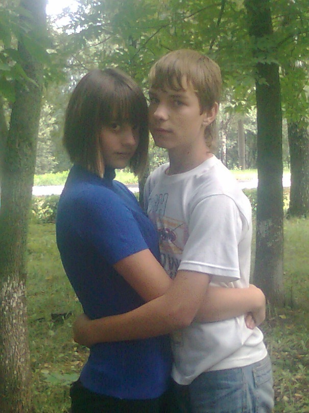 Дима Василев фотография #14