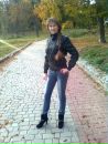 Іванна Ковальчук фотография #19 (источник - https://vk.com/id138938893)