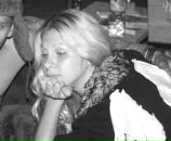 Фотография Журавлевой-Катаевой Полины