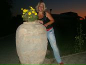 Фотография Мартыновой Натальи