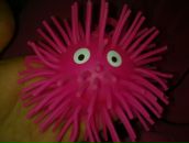 Фотография Zaporozhan Olesia