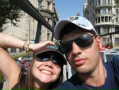 Фотография Лизунова Михаила