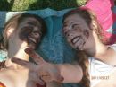 Крістіна Станіславська фотография #24 (источник - https://vk.com/id110134565)
