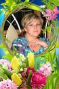 Фотография Рогатых Натальи