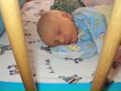 Фотография Самойловой Валентины