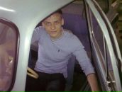 Фотография Pechnov Vitaly