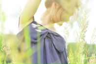 Анна Тарасенко фотография #28 (источник - https://vk.com/id471985)