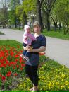 Антоніна Пузін фотография #37 (источник - https://vk.com/id74014371)