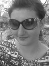 Діана Мартинюк фотография #48 (источник - https://vk.com/id131661603)