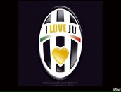 Фотография Горячука Александра