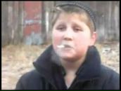 Фотография Туркина Вадика