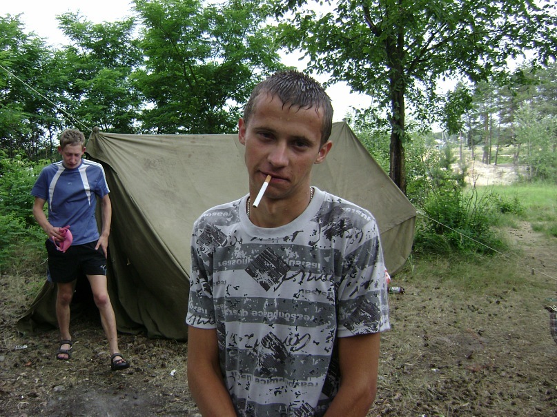 Алексей Мойсенко фотография #11