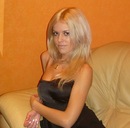 Фотография Трофименко Сергей