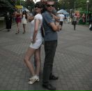 Фотография Ильина Виктора