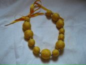 Κонстантин Μакаров фотография #1