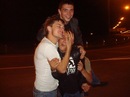 Стас Данілов фотография #26 (источник - https://vk.com/id151970345)