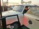 Ілля Спас фотография #47 (источник - https://vk.com/id72187832)