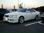 Фотография Тулупова Дмитрия