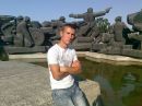 Ігор Омелянчук фотография #3 (источник - https://vk.com/id110153262)