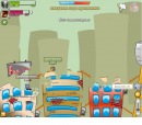 Worm Wormix фотография #28 (источник - https://vk.com/id130224354)