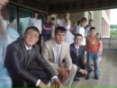 Ваня Феєр фотография #48 (источник - https://vk.com/id137330872)