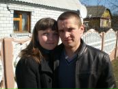 Віталік Іваненко фотография #6 (источник - https://vk.com/id49260133)