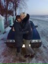 Іванка Велика фотография #2 (источник - https://vk.com/id59639012)