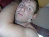 Фотография Забалуева Сергея