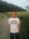 Вадім... Бабінецький.. фотография #11 (источник - https://vk.com/id136229955)