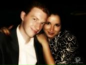 Фотография Иванкив Екатерины