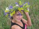 Фотография Ягуповой Елены
