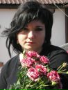 Фотография Хариной Екатерины