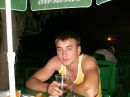 Фотография Спаса Дениса
