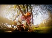 Віка Бровко фотография #13 (источник - https://vk.com/id51561886)